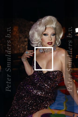 Amsterdam 31 mei 2022
Presentatie Dragshow bij the Harbour club .
Envy Peru, Skyla Versai, Abby omg, Vanessa van Cartier, Sederginne, Janey Jacke en Axel Andro .Thomas Cammaert met partner