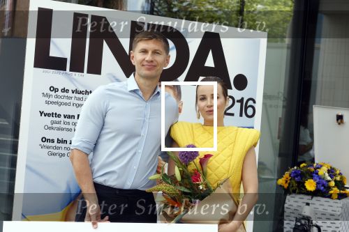 Amsterdam 14 juni 2022
Ontbijt georganisserd door Linda.nl en Victoria Koblenko met haar man Evgeniy Levchenko. Er is een aktie #bloemenvoorOekraine in het leven geroepen.
