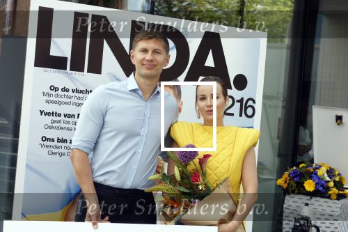 Amsterdam 14 juni 2022
Ontbijt georganisserd door Linda.nl en Victoria Koblenko met haar man Evgeniy Levchenko. Er is een aktie #bloemenvoorOekraine in het leven geroepen.