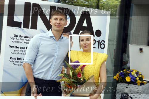 Amsterdam 14 juni 2022
Ontbijt georganisserd door Linda.nl en Victoria Koblenko met haar man Evgeniy Levchenko. Er is een aktie #bloemenvoorOekraine in het leven geroepen.