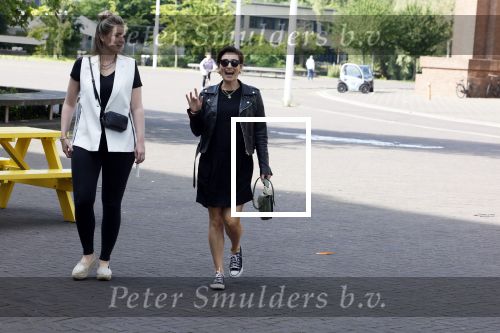 Amsterdam 14 juni 2022
Ontbijt georganisserd door Linda.nl en Victoria Koblenko met haar man Evgeniy Levchenko. Er is een aktie #bloemenvoorOekraine in het leven geroepen. Vivienne v d Assem met een kennis