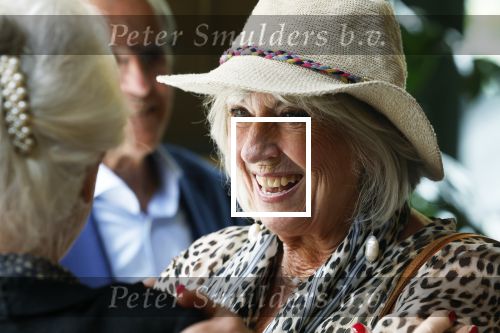 Amsterdam 1 juli 2022
Onthulling kunstwerk met daarop Willy Alberti en Johnny Kraaijkamp bij hotel Americain.
Aanwezig de kinderen Tonny Alberti en Willeke Alberti en Johnny Kraaijkamp en Sanne Kraaijkamp. Willeke met Frits Huffnagel en Imca Marina