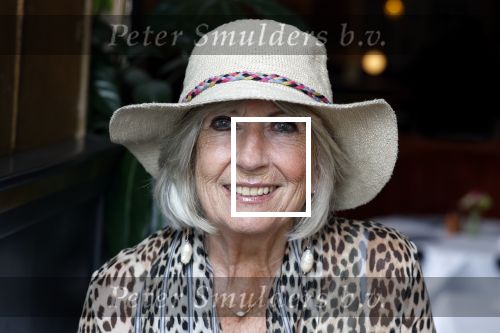 Amsterdam 1 juli 2022
Onthulling kunstwerk met daarop Willy Alberti en Johnny Kraaijkamp bij hotel Americain.
Aanwezig de kinderen Tonny Alberti en Willeke Alberti en Johnny Kraaijkamp en Sanne Kraaijkamp. Willeke met Frits Huffnagel en Imca Marina