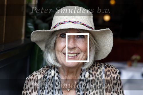 Amsterdam 1 juli 2022
Onthulling kunstwerk met daarop Willy Alberti en Johnny Kraaijkamp bij hotel Americain.
Aanwezig de kinderen Tonny Alberti en Willeke Alberti en Johnny Kraaijkamp en Sanne Kraaijkamp. Willeke met Frits Huffnagel en Imca Marina