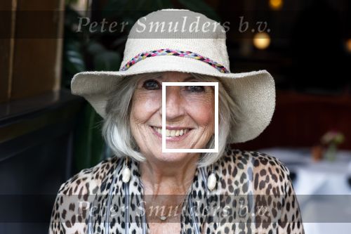Amsterdam 1 juli 2022
Onthulling kunstwerk met daarop Willy Alberti en Johnny Kraaijkamp bij hotel Americain.
Aanwezig de kinderen Tonny Alberti en Willeke Alberti en Johnny Kraaijkamp en Sanne Kraaijkamp. Willeke met Frits Huffnagel en Imca Marina