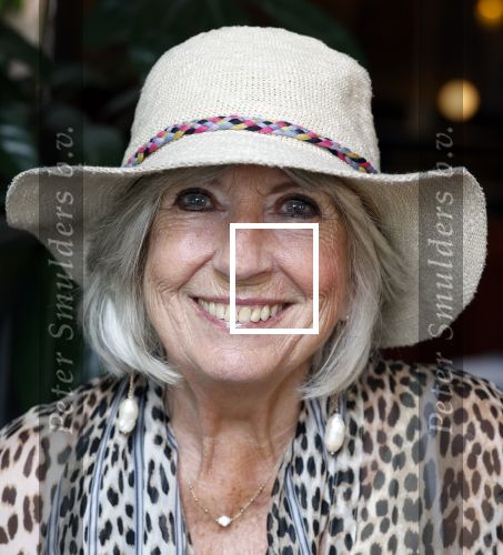 Amsterdam 1 juli 2022
Onthulling kunstwerk met daarop Willy Alberti en Johnny Kraaijkamp bij hotel Americain.
Aanwezig de kinderen Tonny Alberti en Willeke Alberti en Johnny Kraaijkamp en Sanne Kraaijkamp. Willeke met Frits Huffnagel en Imca Marina