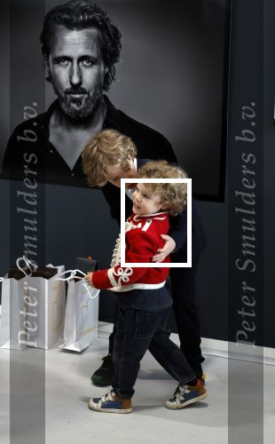 Hilversum 25 juni 2022
Opening expositie William Rutten in het foto museum in Hilversum. Humberto Tan doet de officiele opening. William Rutten zoons