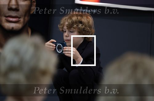 Hilversum 25 juni 2022
Opening expositie William Rutten in het foto museum in Hilversum. Humberto Tan doet de officiele opening. William Rutten zoons