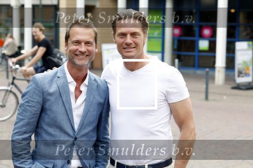 Hilversum 25 juni 2022
Opening expositie William Rutten in het foto museum in Hilversum. Humberto Tan doet de officiele opening. Winston Post