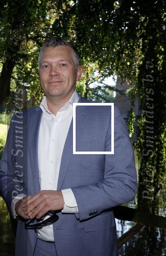 Haarzuilens 22 juni 2022
Haringparty bij kasteel de Haar in Haarzuilens .
Wouter de Winther