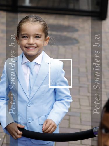 Amsterdam 3 juli 2022
Premiere de Grote slijmfilm in pathe Arena .
Xess Xava Sneijder