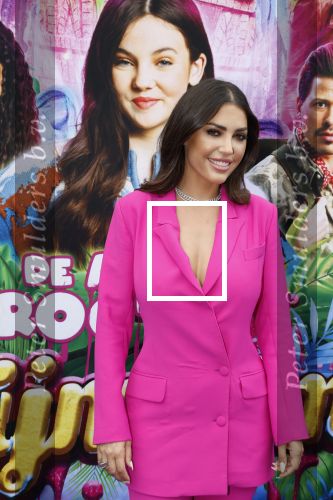 Amsterdam 3 juli 2022
Premiere de Grote slijmfilm in pathe Arena .
Yolanthe Cabau v Kasbergen kwam met haar zoontje Xess Xava en Jessey Sneijder