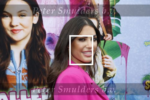 Amsterdam 3 juli 2022
Premiere de Grote slijmfilm in pathe Arena .
Yolanthe Cabau v Kasbergen kwam met haar zoontje Xess Xava en Jessey Sneijder