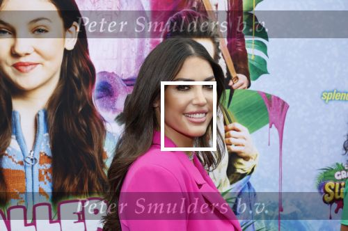 Amsterdam 3 juli 2022
Premiere de Grote slijmfilm in pathe Arena .
Yolanthe Cabau v Kasbergen kwam met haar zoontje Xess Xava en Jessey Sneijder