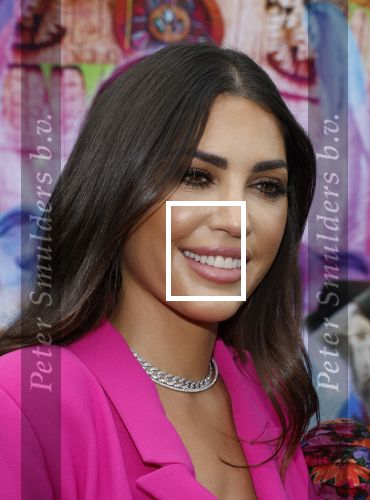 Amsterdam 3 juli 2022
Premiere de Grote slijmfilm in pathe Arena .
Yolanthe Cabau v Kasbergen kwam met haar zoontje Xess Xava en Jessey Sneijder