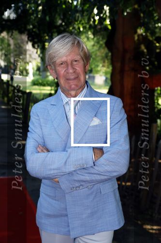 Haarzuilens 21 juni 2023
Nationale Haringparty bij Kasteel de Haar in Haarzuilens .
Addy v d Krommenacker en Carolien ter Linden