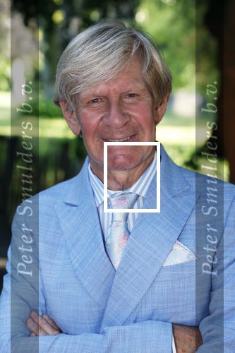 Haarzuilens 21 juni 2023
Nationale Haringparty bij Kasteel de Haar in Haarzuilens .
Addy v d Krommenacker en Carolien ter Linden