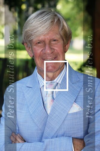 Haarzuilens 21 juni 2023
Nationale Haringparty bij Kasteel de Haar in Haarzuilens .
Addy v d Krommenacker en Carolien ter Linden