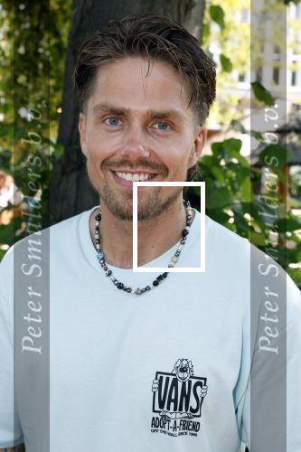 Amsterdam 21 juni 2023
Presentatie Holland zingt Hazes bij Strand Zuid.
De artiesten die volgend jaar mee gaaan doen zijn : Andre Hazes Jeroen v d Boom Douwe Bob Samantha Steenwijk Wolter Kroes en Jamai Looman .