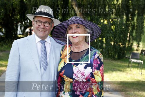 Haarzuilens 21 juni 2023
Nationale Haringparty bij Kasteel de Haar in Haarzuilens .
