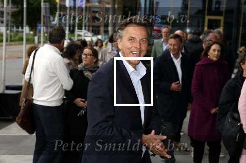 Amsterdam 1 juni 2023
Openingsavond van Holland festival in Amsterdam.
Aanwezig oa Prinses Beatrix Prinses Mabel en haar dochter Zaria.
Bert Koenders kwam met zijn vrouw