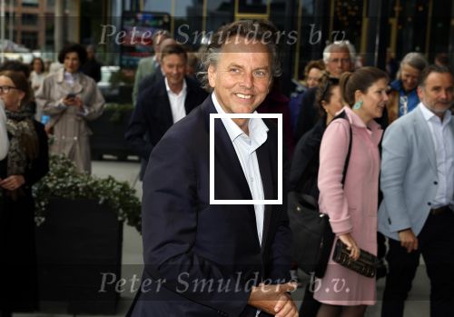 Amsterdam 1 juni 2023
Openingsavond van Holland festival in Amsterdam.
Aanwezig oa Prinses Beatrix Prinses Mabel en haar dochter Zaria.
Bert Koenders kwam met zijn vrouw