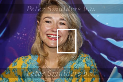 Amsterdam 24 juni 2023
Premiere TIENER MET TENTAKELS in Pathe Arena .
Carolien Spoor