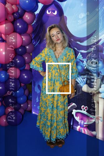 Amsterdam 24 juni 2023
Premiere TIENER MET TENTAKELS in Pathe Arena .
Carolien Spoor