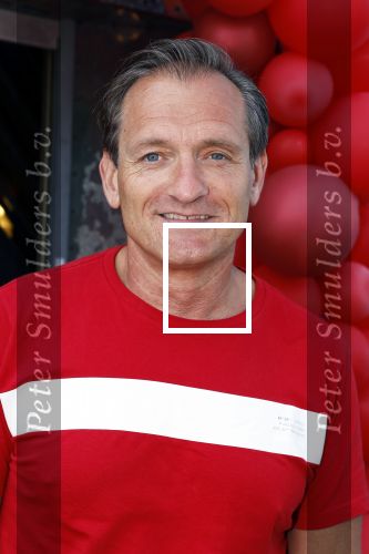 Amsterdam 5 juni 2023
Society Lunch 2023 in Club Hart in Amsterdam.
Christiaan Looman