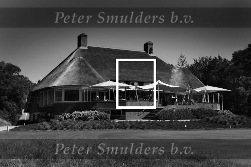 Valkenswaard, 1 Juni 2021 Clubhuis Eindhovensche Golf E.G.