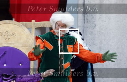 Soestdijk 15 juni 2023
Opnames van de grote sinterklaasfilm met oa Robert ten Brink Maxim Froger  Hans Klok Royce de Vries Martin v Waardenberg en Janny v d Heijden