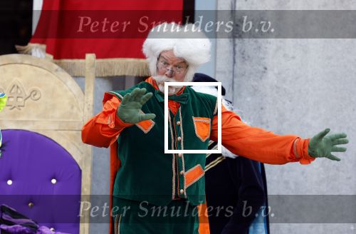 Soestdijk 15 juni 2023
Opnames van de grote sinterklaasfilm met oa Robert ten Brink Maxim Froger  Hans Klok Royce de Vries Martin v Waardenberg en Janny v d Heijden