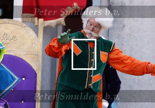 Soestdijk 15 juni 2023
Opnames van de grote sinterklaasfilm met oa Robert ten Brink Maxim Froger  Hans Klok Royce de Vries Martin v Waardenberg en Janny v d Heijden