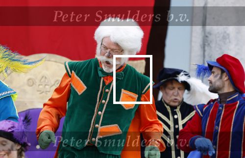 Soestdijk 15 juni 2023
Opnames van de grote sinterklaasfilm met oa Robert ten Brink Maxim Froger  Hans Klok Royce de Vries Martin v Waardenberg en Janny v d Heijden