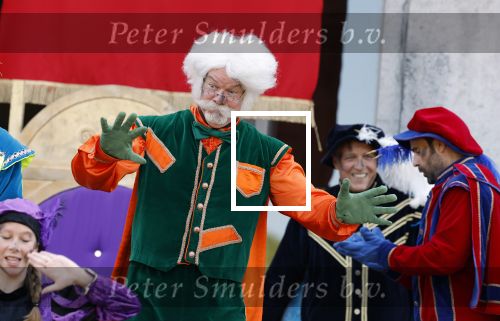 Soestdijk 15 juni 2023
Opnames van de grote sinterklaasfilm met oa Robert ten Brink Maxim Froger  Hans Klok Royce de Vries Martin v Waardenberg en Janny v d Heijden