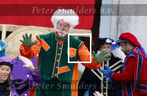 Soestdijk 15 juni 2023
Opnames van de grote sinterklaasfilm met oa Robert ten Brink Maxim Froger  Hans Klok Royce de Vries Martin v Waardenberg en Janny v d Heijden