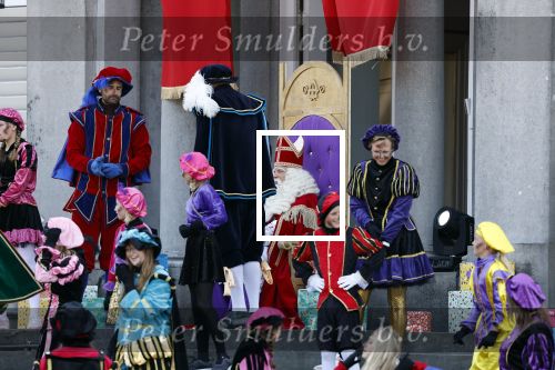 Soestdijk 15 juni 2023
Opnames van de grote sinterklaasfilm met oa Robert ten Brink Maxim Froger  Hans Klok Royce de Vries Martin v Waardenberg en Janny v d Heijden . Robert ten Brink als Sinterklaas