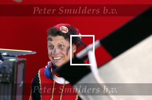 Soestdijk 15 juni 2023
Opnames van de grote sinterklaasfilm met oa Robert ten Brink Maxim Froger  Hans Klok Royce de Vries Martin v Waardenberg en Janny v d Heijden . Okke Verberk