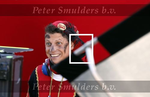 Soestdijk 15 juni 2023
Opnames van de grote sinterklaasfilm met oa Robert ten Brink Maxim Froger  Hans Klok Royce de Vries Martin v Waardenberg en Janny v d Heijden . Okke Verberk