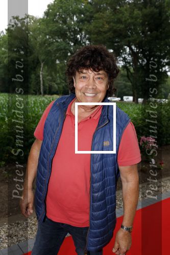 Holten 29 juni 2023
25 jaar Rooftop studio\'s van Edwin v Hoevelaak .
Dennie Christian