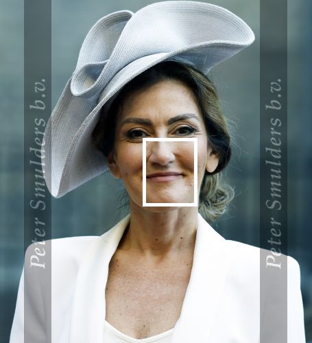 Den Haag 20 september 2022
Prinsjesdag 2022 in Den Haag . De troonrede wordt gedaan vanuit de koninklijke schouwburg .
Koning Willem Alexander Koningin Maxima
Dilan Yesilgoz-Zegerius