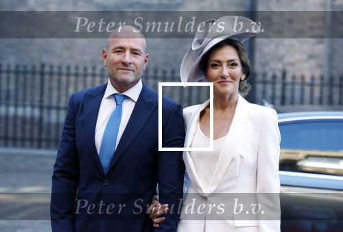 Den Haag 20 september 2022
Prinsjesdag 2022 in Den Haag . De troonrede wordt gedaan vanuit de koninklijke schouwburg .
Koning Willem Alexander Koningin Maxima
Dilan Yesilgoz-Zegerius