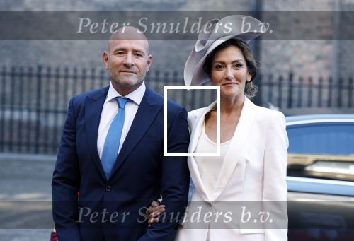 Den Haag 20 september 2022
Prinsjesdag 2022 in Den Haag . De troonrede wordt gedaan vanuit de koninklijke schouwburg .
Koning Willem Alexander Koningin Maxima
Dilan Yesilgoz-Zegerius