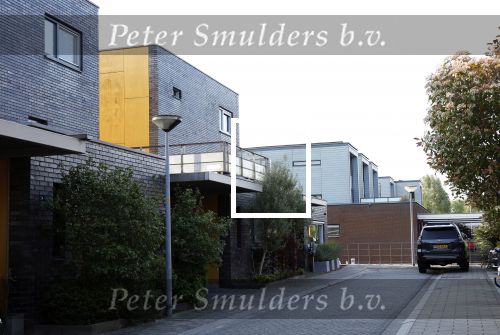 Almere 4 juni 2023
Huis Dione Stax en haar vriend