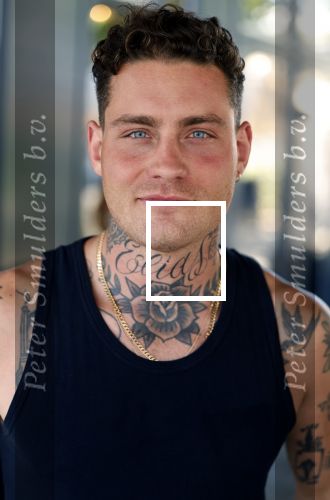 Amsterdam 21 juni 2023
Presentatie Holland zingt Hazes bij Strand Zuid.
De artiesten die volgend jaar mee gaaan doen zijn : Andre Hazes Jeroen v d Boom Douwe Bob Samantha Steenwijk Wolter Kroes en Jamai Looman .