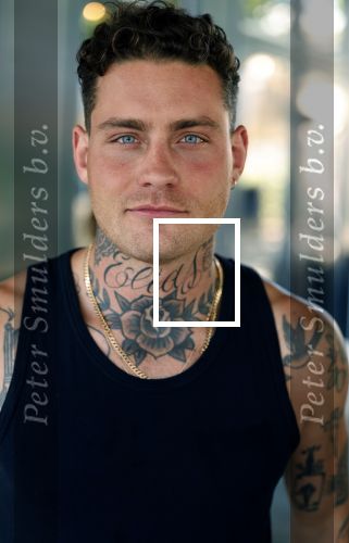 Amsterdam 21 juni 2023
Presentatie Holland zingt Hazes bij Strand Zuid.
De artiesten die volgend jaar mee gaaan doen zijn : Andre Hazes Jeroen v d Boom Douwe Bob Samantha Steenwijk Wolter Kroes en Jamai Looman .