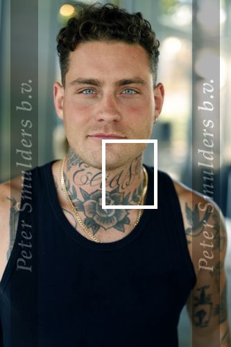 Amsterdam 21 juni 2023
Presentatie Holland zingt Hazes bij Strand Zuid.
De artiesten die volgend jaar mee gaaan doen zijn : Andre Hazes Jeroen v d Boom Douwe Bob Samantha Steenwijk Wolter Kroes en Jamai Looman .