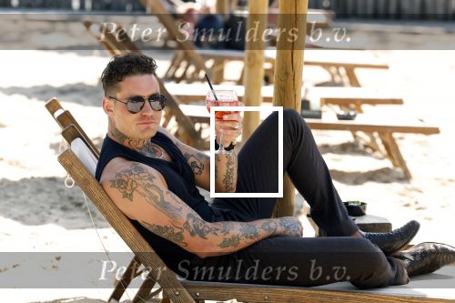 Amsterdam 21 juni 2023
Presentatie Holland zingt Hazes bij Strand Zuid.
De artiesten die volgend jaar mee gaaan doen zijn : Andre Hazes Jeroen v d Boom Douwe Bob Samantha Steenwijk Wolter Kroes en Jamai Looman .