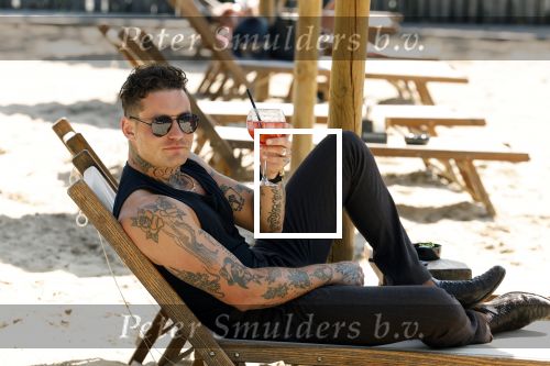 Amsterdam 21 juni 2023
Presentatie Holland zingt Hazes bij Strand Zuid.
De artiesten die volgend jaar mee gaaan doen zijn : Andre Hazes Jeroen v d Boom Douwe Bob Samantha Steenwijk Wolter Kroes en Jamai Looman .