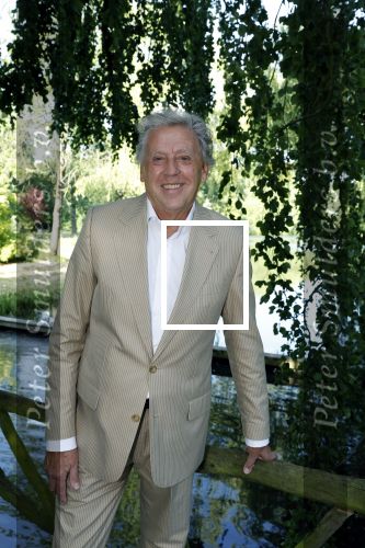 Haarzuilens 21 juni 2023
Nationale Haringparty bij Kasteel de Haar in Haarzuilens .
Ed Nijpels